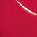 21 - Rouge Paradoxe